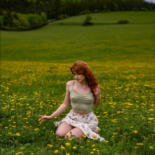 cozylilu---2021-05-13---2108473192