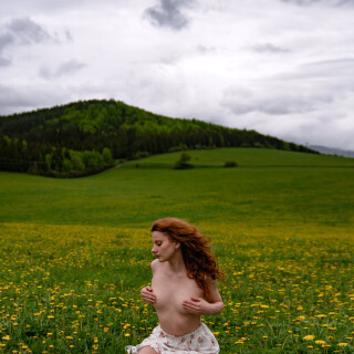 cozylilu---2021-05-14---2108478851