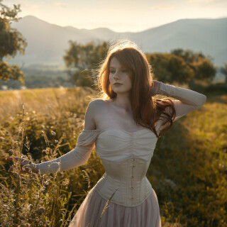 cozylilu---2021-06-11---2133422424