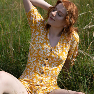 cozylilu---2021-07-28---2175102941