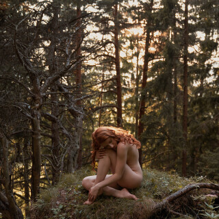 cozylilu---2021-07-30---2178225014