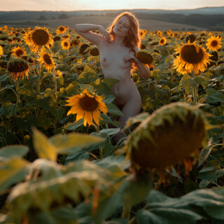 cozylilu---2021-08-13---2192095224