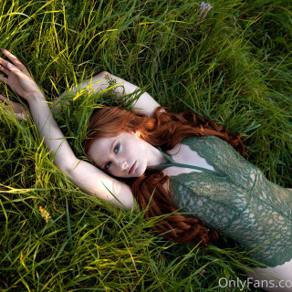 cozylilu---2021-09-06---2213623120