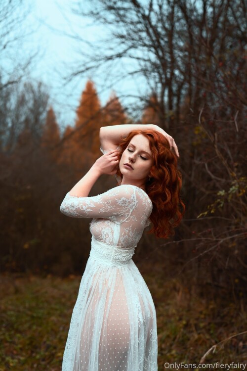 cozylilu 2021 10 01 2235806100