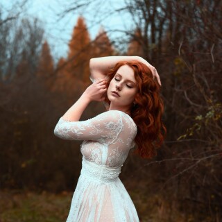 cozylilu---2021-10-01---2235806100