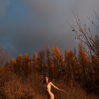 cozylilu---2021-10-01---2235806146