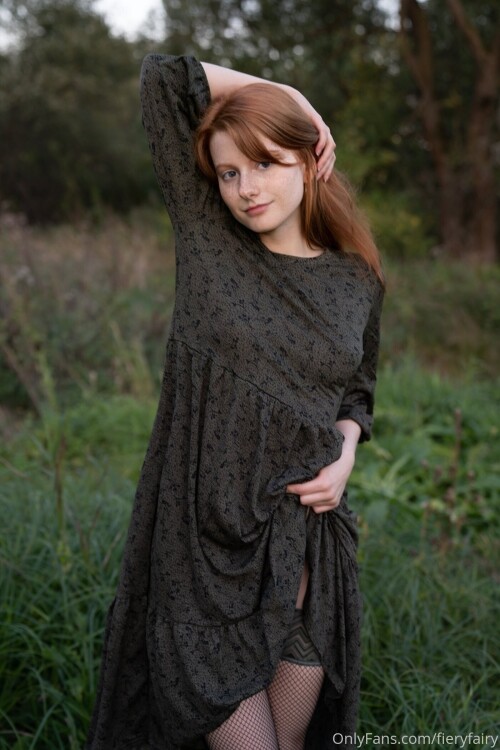 cozylilu 2021 10 05 2238157031