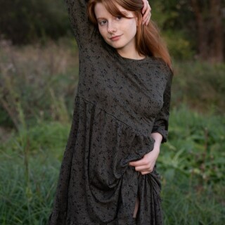 cozylilu---2021-10-05---2238157031