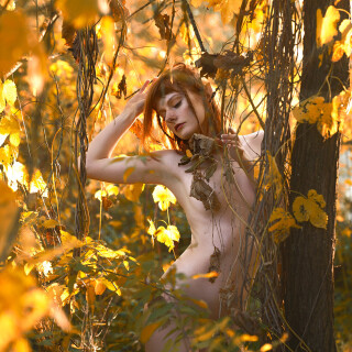 cozylilu---2021-10-18---2249577048