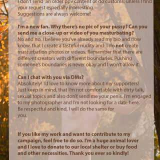 cozylilu---2021-10-18---2249577073