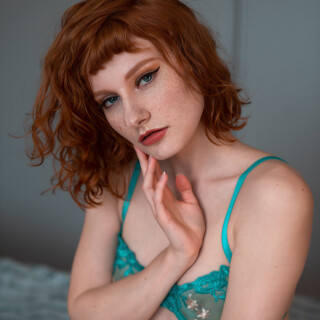 cozylilu---2021-10-21---2252891527