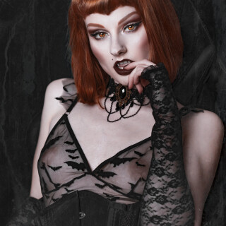 cozylilu---2021-10-25---2256332755