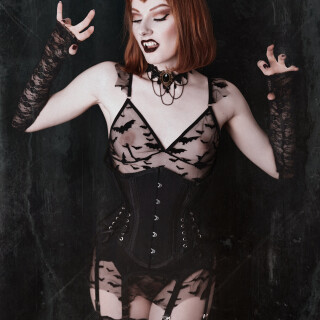 cozylilu---2021-10-27---2256388461