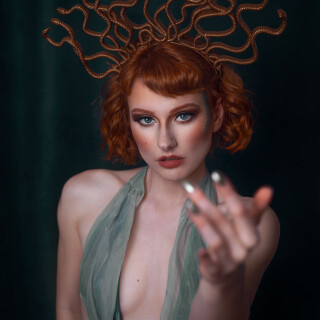 cozylilu---2021-10-29---2260319615