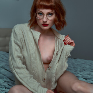 cozylilu---2021-11-03---2263807223