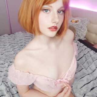 cozylilu---2021-11-22---2280699948