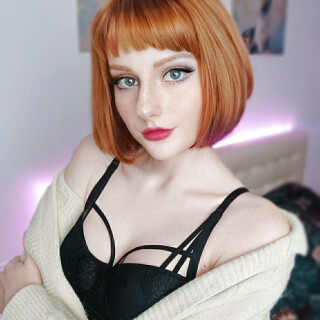 cozylilu---2021-12-06---2294332864