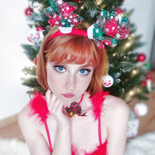 cozylilu---2021-12-21---2307331194