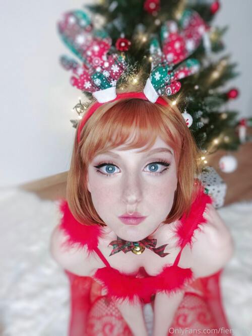 cozylilu---2021-12-21---2307331198.jpg