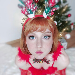 cozylilu---2021-12-21---2307331198