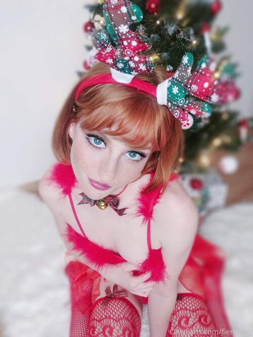 cozylilu---2021-12-23---2309074612.jpg