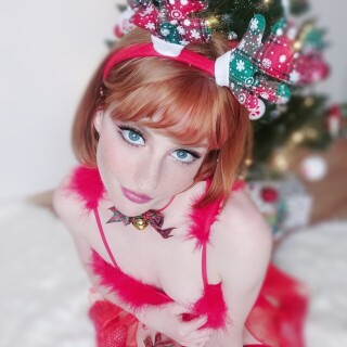 cozylilu---2021-12-23---2309074612