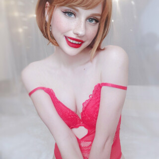 cozylilu---2022-01-04---2320152143