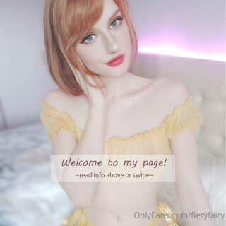 cozylilu---2022-01-10---2325722933