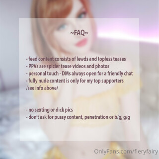 cozylilu---2022-01-10---2325724889