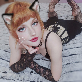 cozylilu---2022-01-14---2330294064