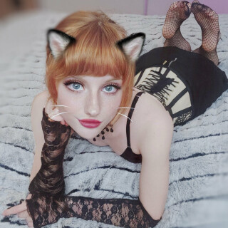 cozylilu---2022-01-14---2330294068