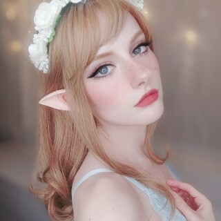 cozylilu---2022-02-08---2356945945