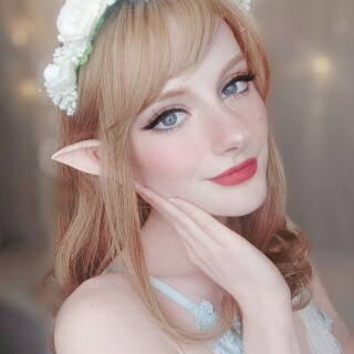 cozylilu---2022-02-08---2356945947