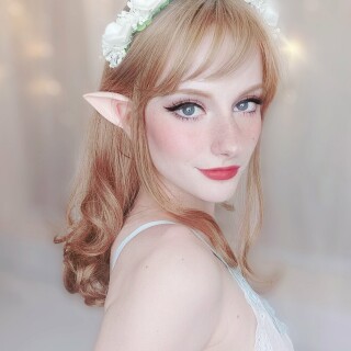 cozylilu---2022-02-08---2356945948