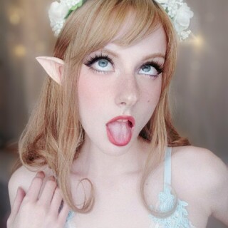 cozylilu---2022-02-10---2358242267