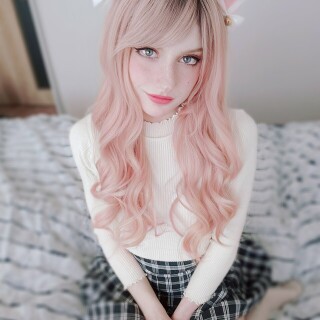 cozylilu---2022-02-13---2362390067