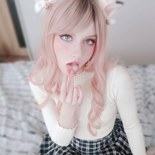 cozylilu---2022-02-13---2362390068