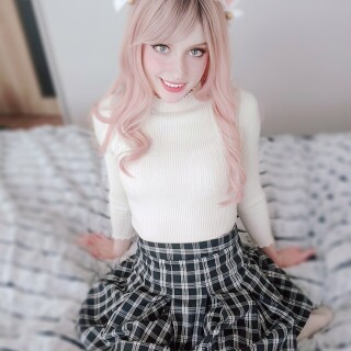 cozylilu---2022-02-13---2362390070