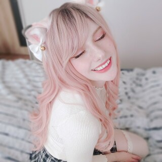 cozylilu---2022-02-13---2362390071