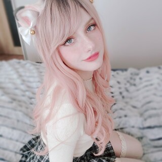 cozylilu---2022-02-13---2362390072