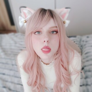 cozylilu---2022-02-13---2362390073