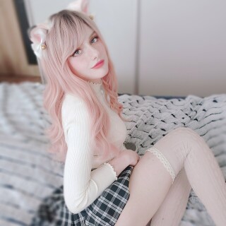 cozylilu---2022-02-13---2362390075