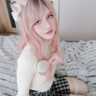 cozylilu---2022-02-13---2362390076