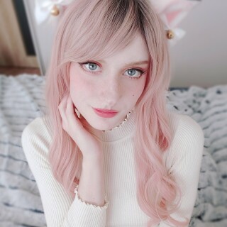 cozylilu---2022-02-13---2362390077