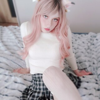 cozylilu---2022-02-13---2362390078