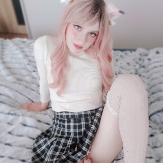 cozylilu---2022-02-13---2362390079