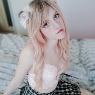 cozylilu---2022-02-14---2363059186