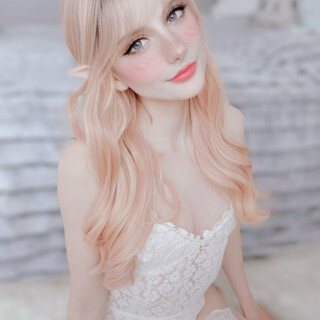 cozylilu---2022-02-17---2366565047