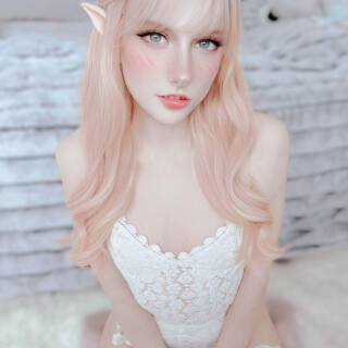 cozylilu---2022-02-17---2366565049