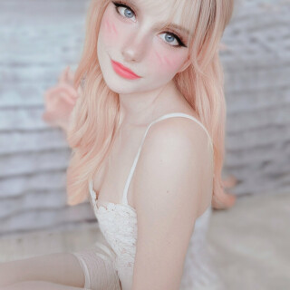 cozylilu---2022-02-17---2366565051